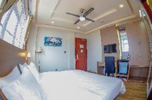 Three Inn, Hulhumalé (fotografie 7)