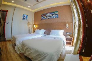 Three Inn, Hulhumalé (fotografie 10)