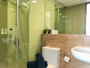 Vortex Suites KLCC by BlackNest, Kuala Lumpur (photo 10)