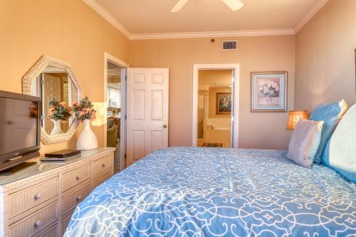 Enclave 605 - image 2