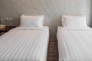 Bangkok City Link Hotel, Bangkok (photo 9)