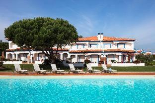 The Village – Praia D’El Rey Golf & Beach Resort - image 7