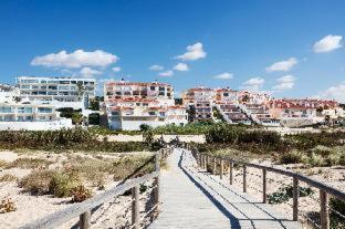 The Village – Praia D’El Rey Golf & Beach Resort - image 10