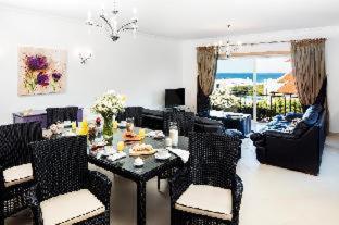 The Village – Praia D’El Rey Golf & Beach Resort - image 2