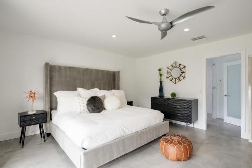 New Listing! Villa Valija with Private Pool & Spa home - image 5