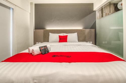 Double Room image 2