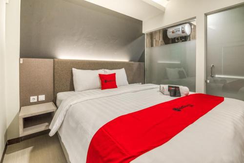 Double Room image 3