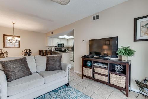 Sandy Shores West Unit 202 - image 9