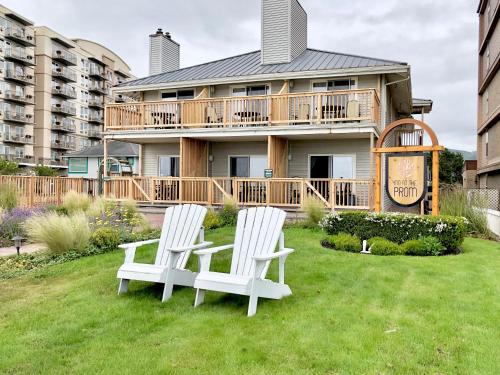Inn at the Prom - image 3