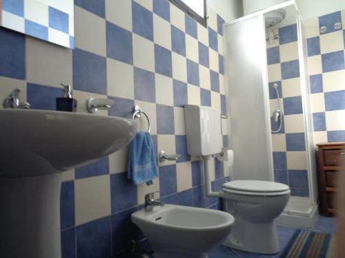 Antico Borgo 5