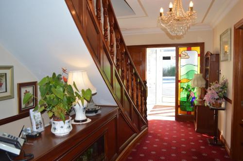 Balcony House 3