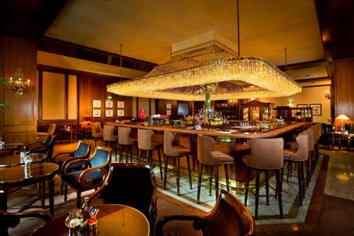 InterContinental Vienna by IHG