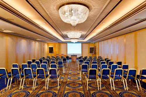 InterContinental Wien - image 6
