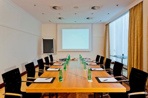 InterContinental Wien - image 12