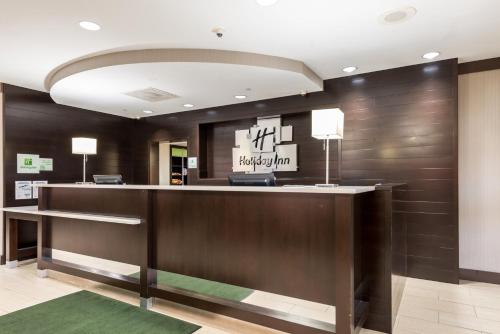 Holiday Inn - Indianapolis Downtown, an IHG Hotel