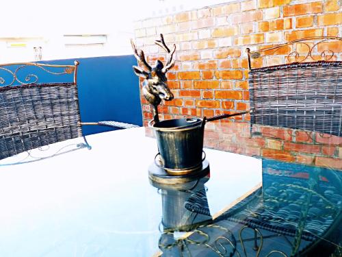 Fangliao Chun Lai Homestay in Fangliao