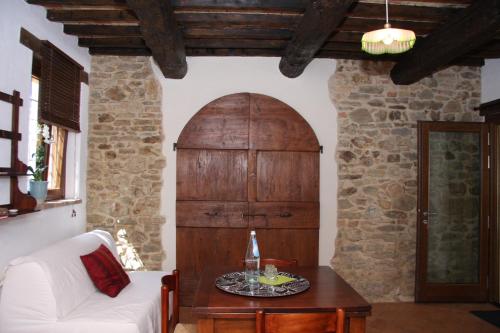  B&B Cal Torello in Urbino