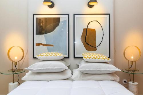  GuestReady - Cozy Ildefonso Studio in Porto