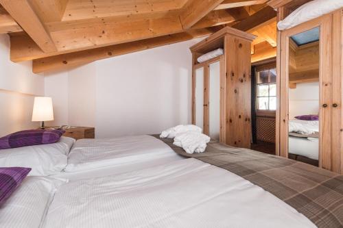 Hotel Bella Vista Zermatt