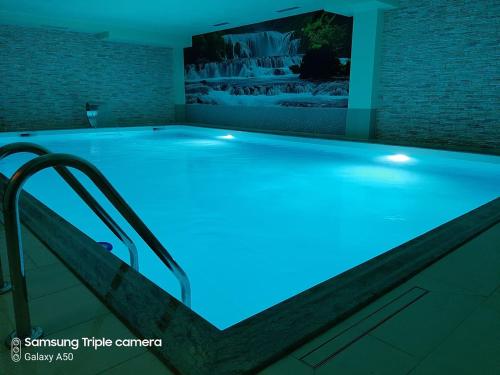 Hotel Rekic - image 11