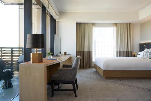 234776051 Kimpton Sawyer Hotel by IHG