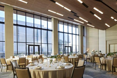 234776108 Kimpton Sawyer Hotel by IHG