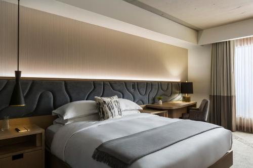 234776114 Kimpton Sawyer Hotel by IHG