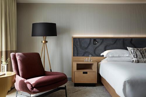 234776144 Kimpton Sawyer Hotel by IHG