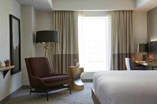 234776167 Kimpton Sawyer Hotel by IHG