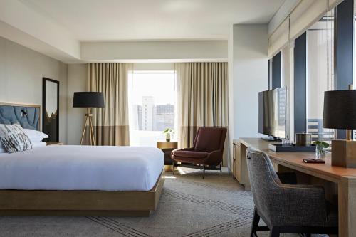 234776457 Kimpton Sawyer Hotel by IHG