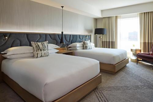 234776486 Kimpton Sawyer Hotel by IHG