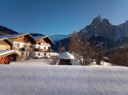 Treffhof, Siusi (foto 6)