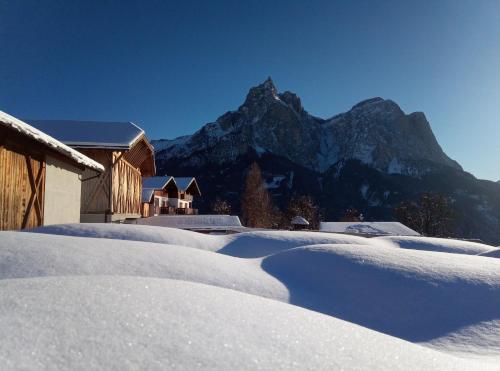 Treffhof, Siusi (foto 8)