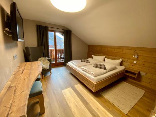 Hotel Garni Gästehaus Edlhuber - image 9