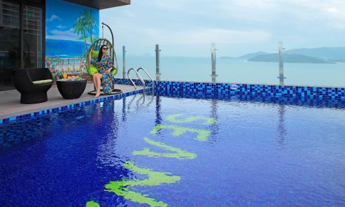 Seana Hotel