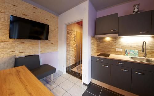 Appartement White Chili by HolidayFlats24 - image 12