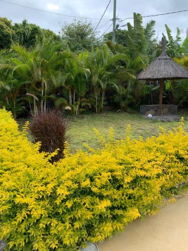 Casa Pereybere Tourist Residence