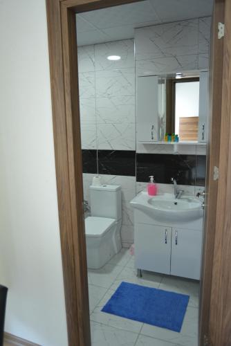 Yeşilyurt Residence - image 9