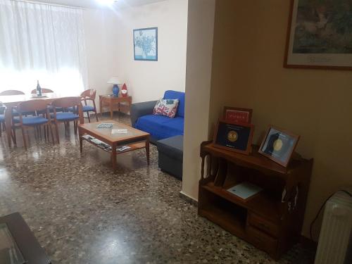 Pasarela Apartment - image 5