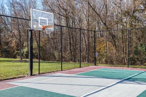 Foto - Candlewood Suites Durham - RTP by IHG