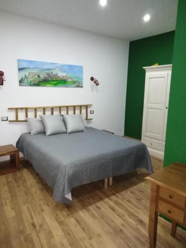 B&B Le Vie del Borgo - image 6