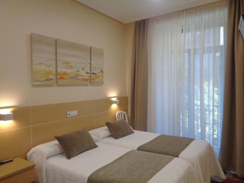 Pensión Urumea - image 9