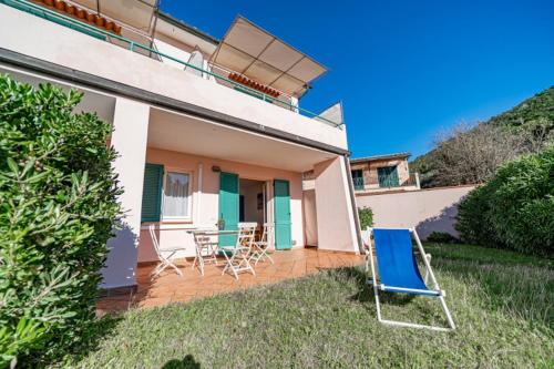 Appartamenti Baia Blu - image 5