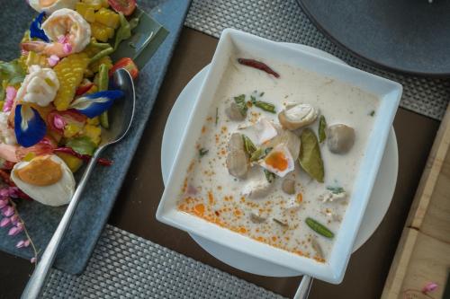 Way Hotel Pattaya,In Pattaya (North Pattaya),5 star