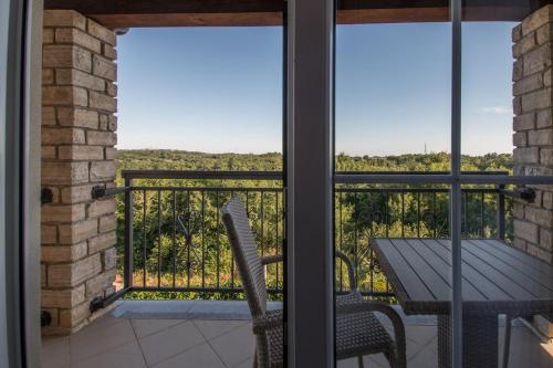 LAVANDA house with apartments Room Type - Two-Bedroom Apartment