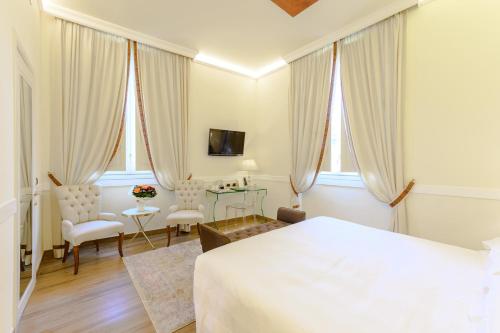 Hotel Kraft - image 6