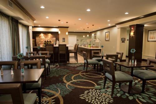 Staybridge Suites Houston NW/Willowbrook an IHG Hotel - image 9