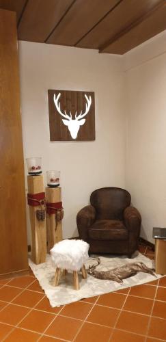 Albergo Bernard - image 5