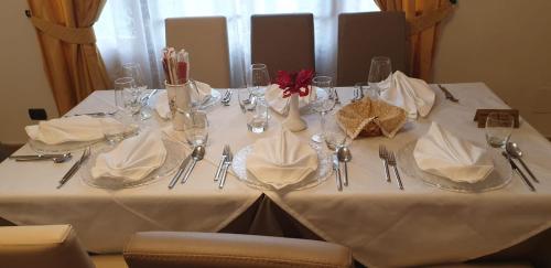 Albergo Bernard - image 10