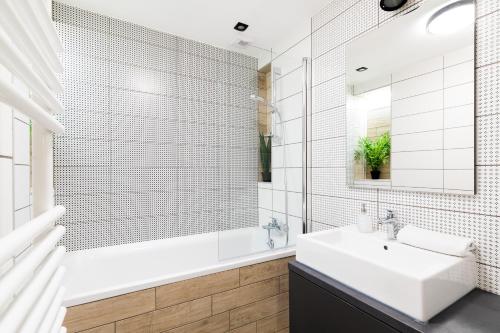 Vagabond SOHO - image 12